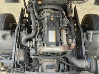 いすゞフォワードアルミウイング中型（4t）[写真25]