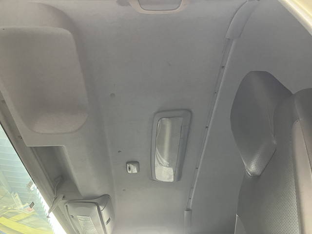 いすゞフォワードアルミウイング中型（4t）[写真31]