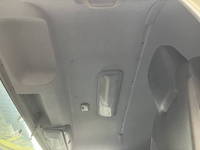 いすゞフォワードアルミウイング中型（4t）[写真31]