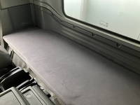 いすゞフォワードアルミウイング中型（4t）[写真32]