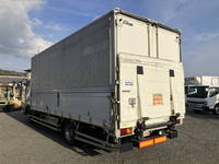 いすゞフォワードアルミウイング中型（4t）[写真04]