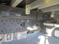 いすゞエルフアルミバン小型（2t・3t）[写真12]