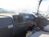 いすゞエルフアルミバン小型（2t・3t）[写真14]