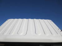 いすゞエルフアルミバン小型（2t・3t）[写真16]