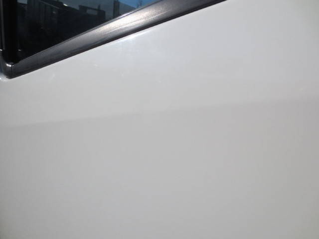 いすゞエルフアルミバン小型（2t・3t）[写真17]