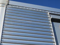 いすゞエルフアルミバン小型（2t・3t）[写真18]