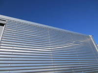 いすゞエルフアルミバン小型（2t・3t）[写真19]