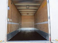 いすゞエルフアルミバン小型（2t・3t）[写真09]