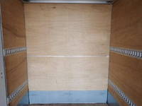 いすゞエルフアルミバン小型（2t・3t）[写真11]