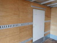 いすゞエルフアルミバン小型（2t・3t）[写真12]