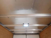 いすゞエルフアルミバン小型（2t・3t）[写真17]