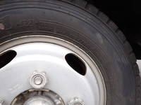 いすゞエルフアルミバン小型（2t・3t）[写真19]