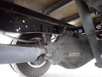 いすゞエルフアルミバン小型（2t・3t）[写真20]