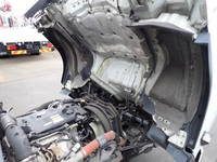 いすゞエルフアルミバン小型（2t・3t）[写真21]