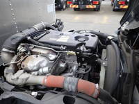 いすゞエルフアルミバン小型（2t・3t）[写真22]