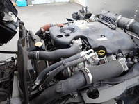 いすゞエルフアルミバン小型（2t・3t）[写真23]