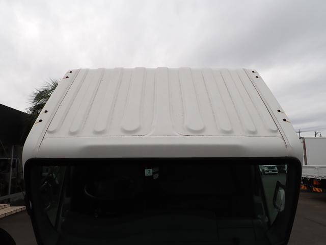 いすゞエルフアルミバン小型（2t・3t）[写真26]