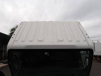 いすゞエルフアルミバン小型（2t・3t）[写真26]