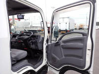 いすゞエルフアルミバン小型（2t・3t）[写真28]