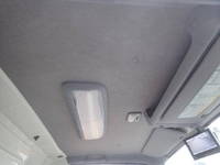 いすゞエルフアルミバン小型（2t・3t）[写真29]