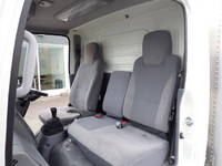 いすゞエルフアルミバン小型（2t・3t）[写真31]