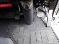 いすゞエルフアルミバン小型（2t・3t）[写真33]