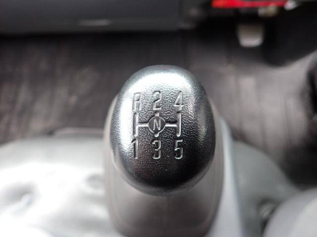 いすゞエルフアルミバン小型（2t・3t）[写真34]