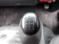 いすゞエルフアルミバン小型（2t・3t）[写真34]