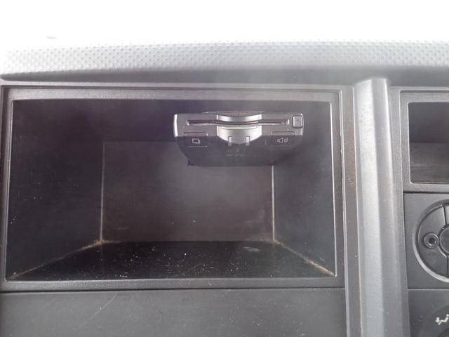 いすゞエルフアルミバン小型（2t・3t）[写真36]