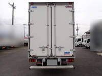 いすゞエルフアルミバン小型（2t・3t）[写真06]