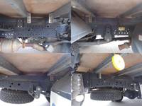 いすゞエルフアルミバン小型（2t・3t）[写真09]