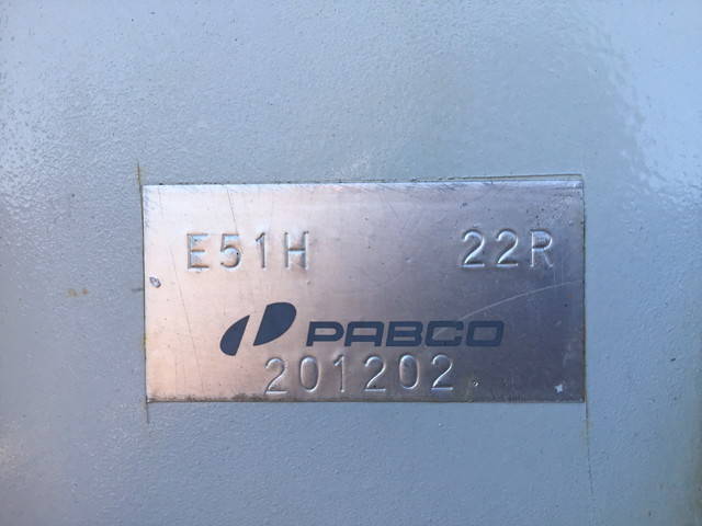 三菱ふそうキャンタークレーン3段小型（2t・3t）[写真15]