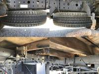 三菱ふそうキャンタークレーン3段小型（2t・3t）[写真23]