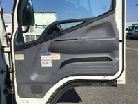 三菱ふそうキャンタークレーン3段小型（2t・3t）[写真30]