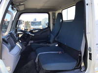 三菱ふそうキャンタークレーン3段小型（2t・3t）[写真31]