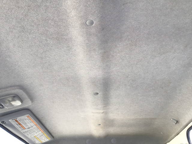 三菱ふそうキャンタークレーン3段小型（2t・3t）[写真33]