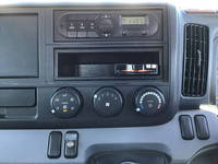 三菱ふそうキャンタークレーン3段小型（2t・3t）[写真39]