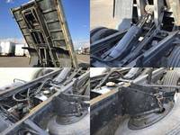 いすゞエルフローダーダンプ小型（2t・3t）[写真15]