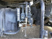 いすゞエルフローダーダンプ小型（2t・3t）[写真18]