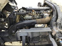 いすゞエルフローダーダンプ小型（2t・3t）[写真21]