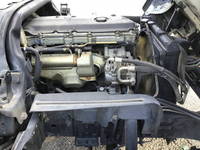 いすゞエルフローダーダンプ小型（2t・3t）[写真22]