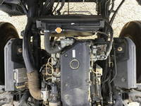 いすゞエルフローダーダンプ小型（2t・3t）[写真23]