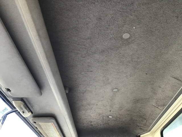 いすゞエルフローダーダンプ小型（2t・3t）[写真29]