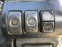 いすゞエルフローダーダンプ小型（2t・3t）[写真36]