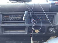 いすゞエルフローダーダンプ小型（2t・3t）[写真37]