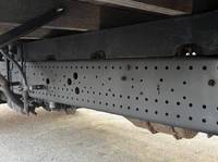 いすゞフォワードクレーン4段中型（4t）[写真20]