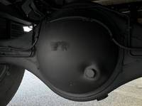 いすゞフォワードクレーン4段中型（4t）[写真21]