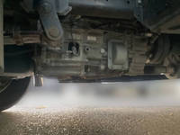 三菱ふそうキャンター平ボディ小型（2t・3t）[写真18]