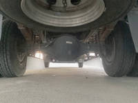 三菱ふそうキャンター平ボディ小型（2t・3t）[写真19]