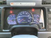 三菱ふそうキャンター平ボディ小型（2t・3t）[写真31]